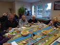 2015-09-28 19-35-51 Diner CGn